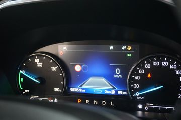 Voertuigafbeelding 15