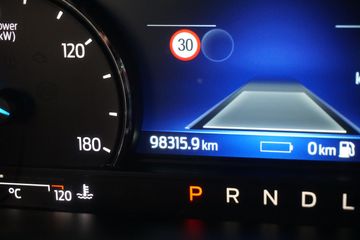 Voertuigafbeelding 16