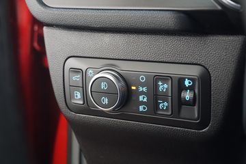 Voertuigafbeelding 20