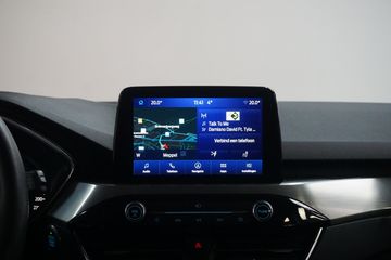 Voertuigafbeelding 21