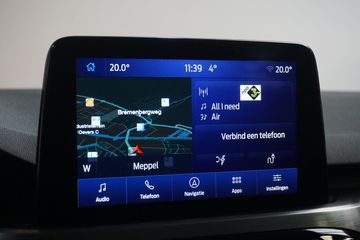 Voertuigafbeelding 22