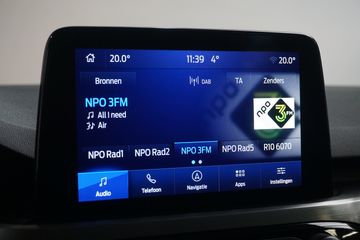 Voertuigafbeelding 23