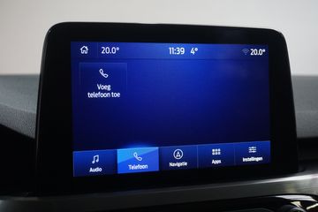 Voertuigafbeelding 24