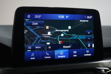 Voertuigafbeelding 25