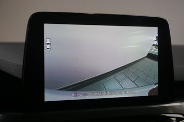 Voertuigafbeelding 26