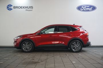 Voertuigafbeelding 3