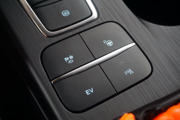 Voertuigafbeelding 32