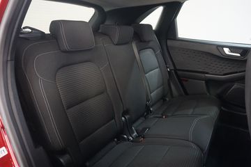 Voertuigafbeelding 35