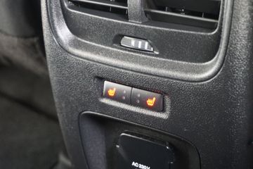 Voertuigafbeelding 36