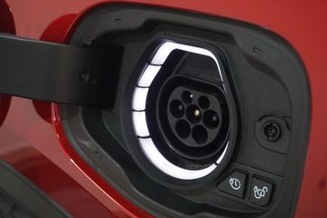 Voertuigafbeelding 37