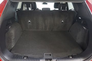 Voertuigafbeelding 38