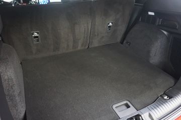 Voertuigafbeelding 39