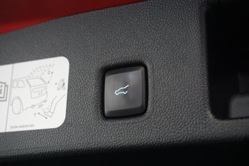 Voertuigafbeelding 40