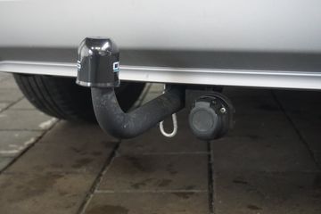 Voertuigafbeelding 41