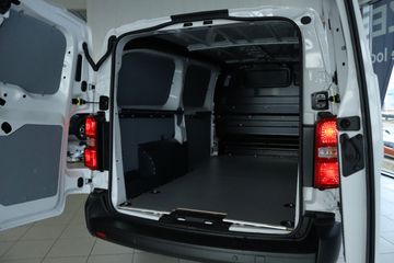 Voertuigafbeelding 10