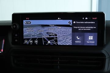 Voertuigafbeelding 14