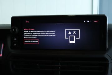 Voertuigafbeelding 15