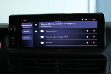 Voertuigafbeelding 16