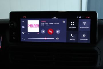 Voertuigafbeelding 18