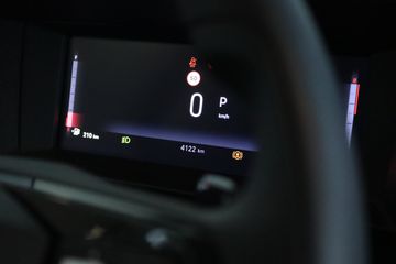 Voertuigafbeelding 21