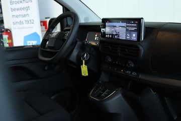 Voertuigafbeelding 3