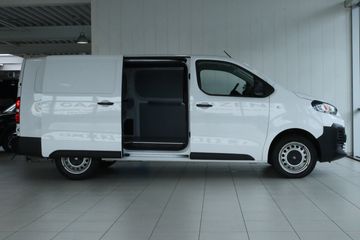 Voertuigafbeelding 7