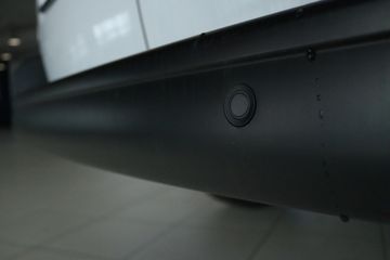 Voertuigafbeelding 8