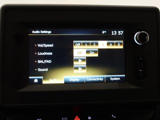 Voertuigafbeelding 27