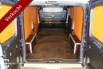 Voertuigafbeelding 18