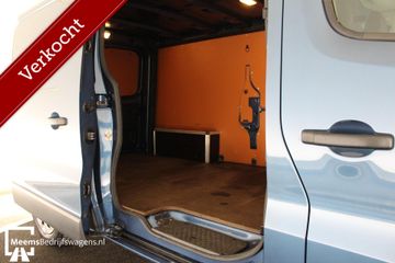 Voertuigafbeelding 19