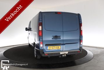 Voertuigafbeelding 7