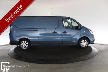 Voertuigafbeelding 9