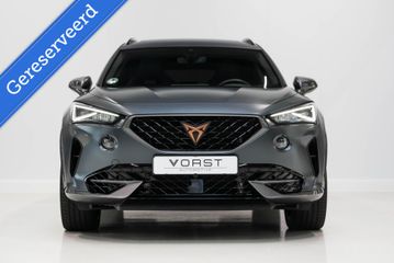 Voertuigafbeelding 1