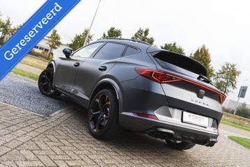 Voertuigafbeelding 12