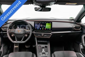 Voertuigafbeelding 14