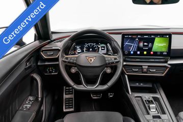 Voertuigafbeelding 15