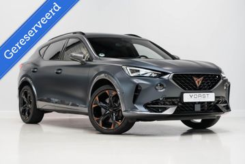 Voertuigafbeelding 2