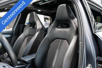 Voertuigafbeelding 24