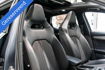 Voertuigafbeelding 27