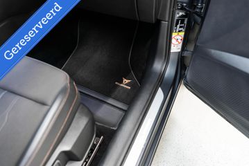 Voertuigafbeelding 29