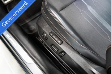 Voertuigafbeelding 30