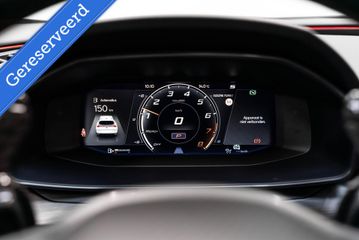 Voertuigafbeelding 32