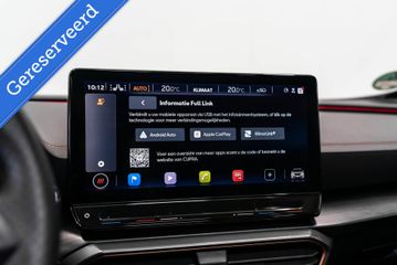 Voertuigafbeelding 34