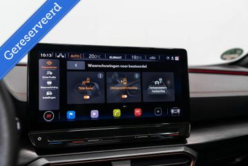 Voertuigafbeelding 35