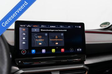 Voertuigafbeelding 36