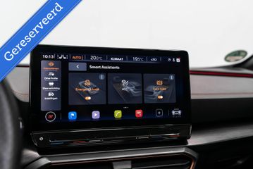 Voertuigafbeelding 37