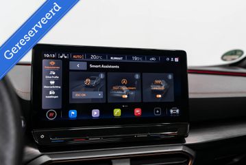 Voertuigafbeelding 38