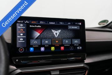 Voertuigafbeelding 39