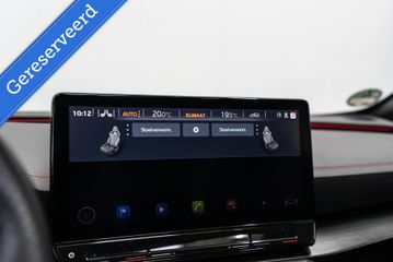 Voertuigafbeelding 41