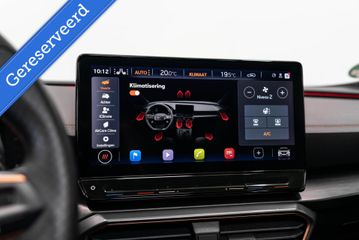 Voertuigafbeelding 42